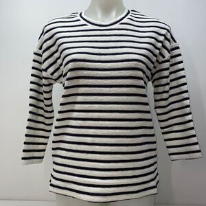 🔥JOULES SWEATER WOMENS SZ 6 (M) New 76% cotton 24% polyester